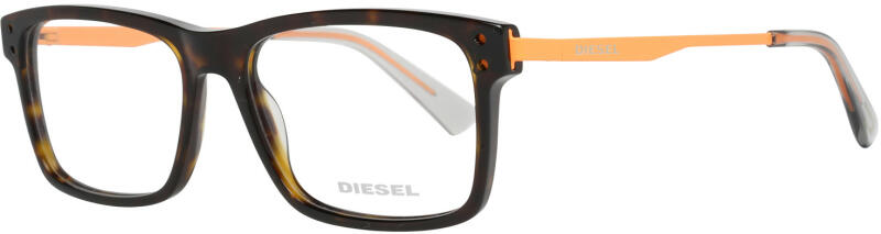 Vásárlás: Diesel DL 5296 052 54 Férfi szemüvegkeret (optikai keret) (DL  5296 052) Szemüvegkeret árak összehasonlítása, DL 5296 052 54 Férfi  szemüvegkeret optikai keret DL 5296 052 boltok