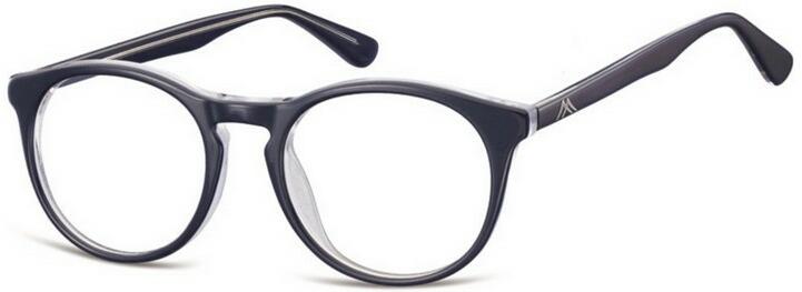Vásárlás: Helvetia monitor szemüveg MA65 C Szemüvegkeret árak  összehasonlítása, Helvetia monitor szemüveg MA 65 C boltok
