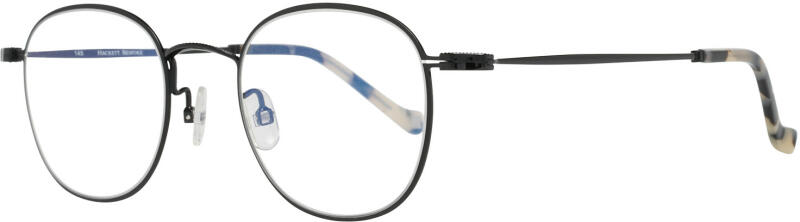 Vásárlás: Hackett HEB 242 002 48 Férfi szemüvegkeret (optikai keret) (HEB  242 002) Szemüvegkeret árak összehasonlítása, HEB 242 002 48 Férfi  szemüvegkeret optikai keret HEB 242 002 boltok