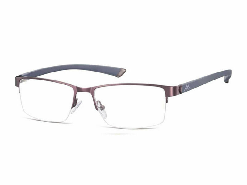 Vásárlás: Helvetia szemüveg MM614 B (MT MM614B 55) Szemüvegkeret árak  összehasonlítása, szemüveg MM 614 B MT MM 614 B 55 boltok
