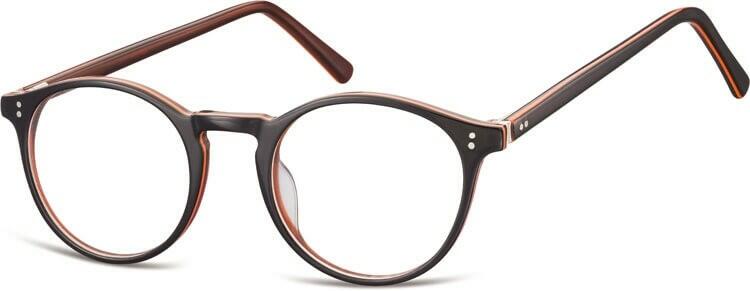 Vásárlás: Berkeley monitor szemüveg AC43 D Szemüvegkeret árak  összehasonlítása, monitor szemüveg AC 43 D boltok