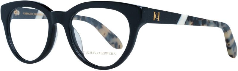 Vásárlás: Carolina Herrera HN 612M 0700 50 Női szemüvegkeret (optikai  keret) (HN 612M 0700) Szemüvegkeret árak összehasonlítása, HN 612 M 0700 50  Női szemüvegkeret optikai keret HN 612 M 0700 boltok