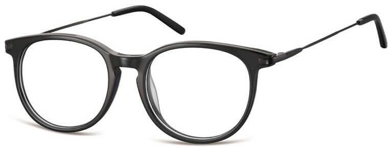 Vásárlás: Berkeley monitor szemüveg CP149 Szemüvegkeret árak  összehasonlítása, monitor szemüveg CP 149 boltok