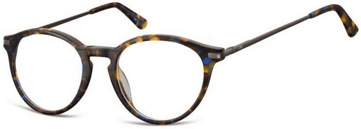 Vásárlás: Helvetia monitor szemüveg MA63 B Szemüvegkeret árak  összehasonlítása, Helvetia monitor szemüveg MA 63 B boltok