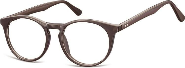 Vásárlás: Berkeley monitor szemüveg CP146 C Szemüvegkeret árak  összehasonlítása, monitor szemüveg CP 146 C boltok