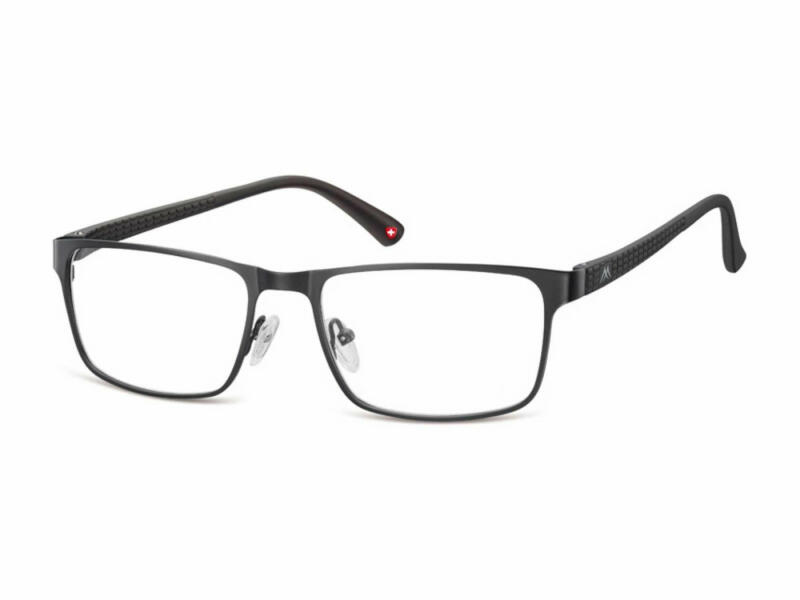 Vásárlás: Helvetia szemüveg MM610 (MT MM610 55) Szemüvegkeret árak  összehasonlítása, szemüveg MM 610 MT MM 610 55 boltok