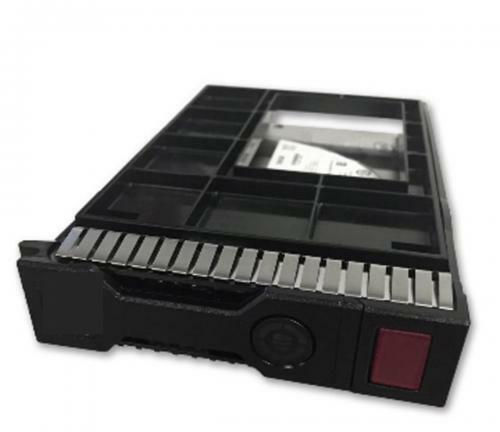 3.5 960GB SATA (P47419-B21)
