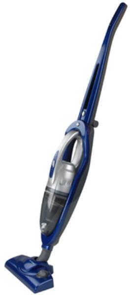 VC020B