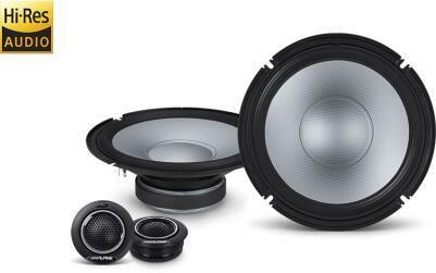 S2-S80C