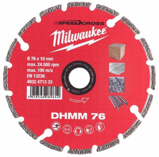 DHMM 76 mm (4932471333)