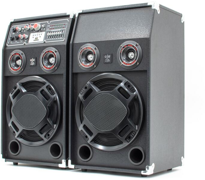 Vásárlás: Revolution DPX-10BT hangfal árak, akciós hangfalszett, hangfalak,  boltok
