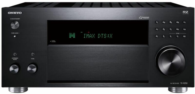 TX-RZ70