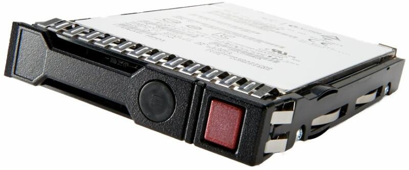 2.5 1. 92TB SAS (P49030-B21)