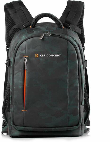 Beta Backpack 20 (KF-13-119)