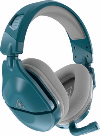 Stealth 600 (TBS-2382-05)