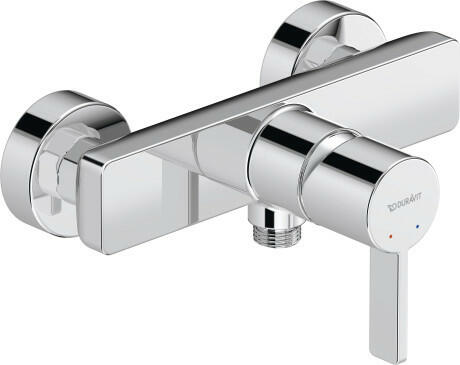 D-Neo DE4230000010