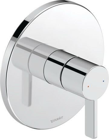 D-Neo DE4210010010