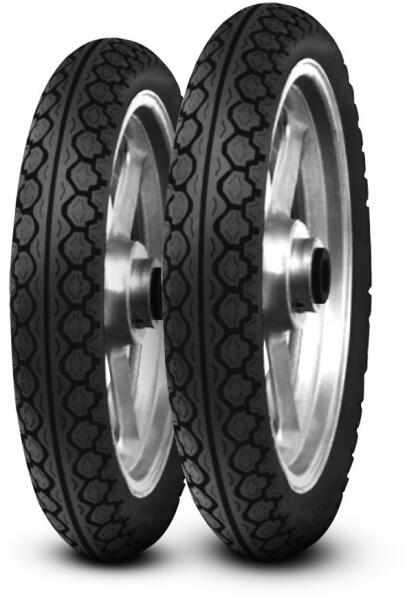 MANDRAKE MT 15 Rear 90/80-16 51J
