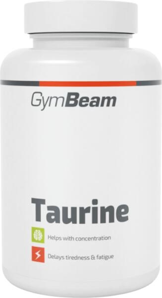 Taurine kapszula 120 db