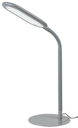Vásárlás: Rábalux Adelmo asztali lámpa LED 10W (RABA-74008) Asztali lámpa  árak összehasonlítása, Adelmo asztali lámpa LED 10 W RABA 74008 boltok