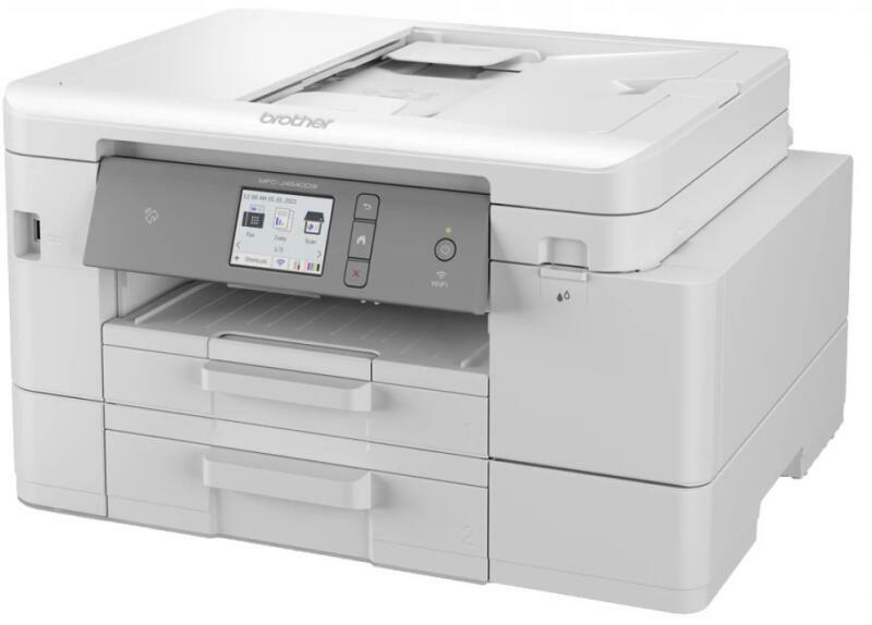 MFCJ4540DWRE1