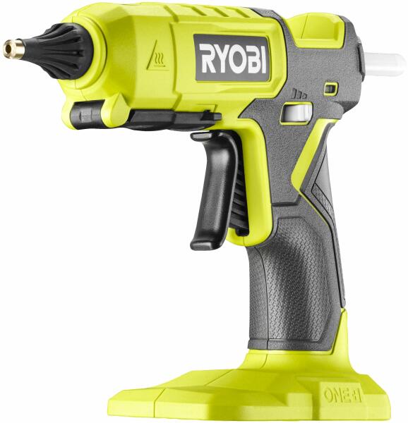 RGL18-0 (5133005002)