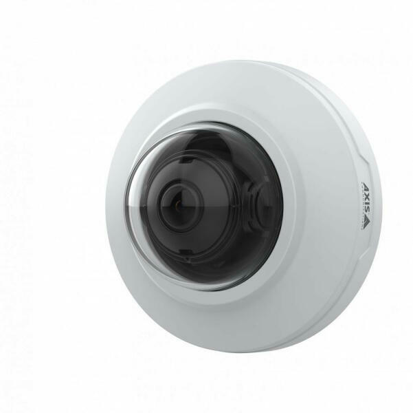 M3086-V 2.4mm (02374-001)