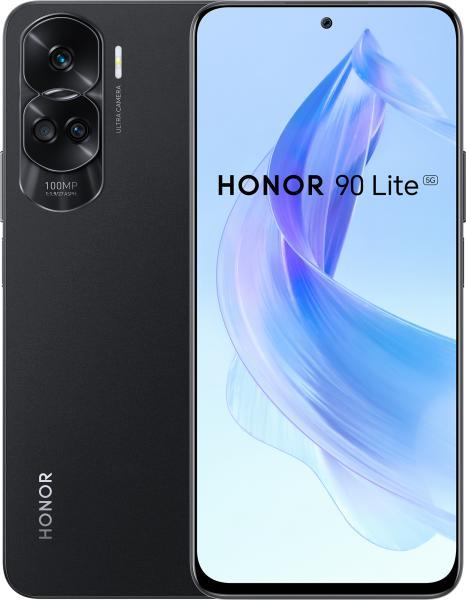 90 Lite 5G 256GB 8GB RAM Dual