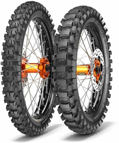 MC 360 Mid Hard Terrain 90/90-21 54M