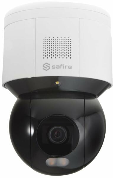 Safcon Camera Safer SAF-470CWA-4MP-AI (Camera IP) - Preturi