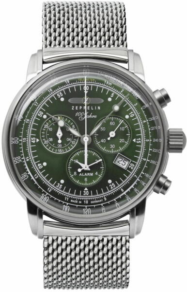 8680M-4
