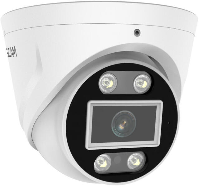 Foscam T5EP IP kamera vásárlás, olcsó Foscam T5EP árak, IP camera akciók