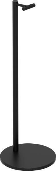 Era 300 (E30FSWW1BLK)