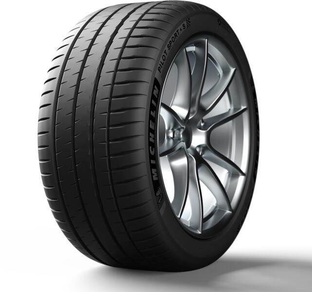 Vásárlás: Michelin Pilot Sport 4 S ZP (RFT) XL 345/25 R21 104Y Autó  gumiabroncs árak összehasonlítása, Pilot Sport 4 S ZP RFT XL 345 25 R 21  104 Y boltok