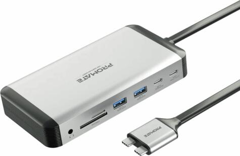 Versahub