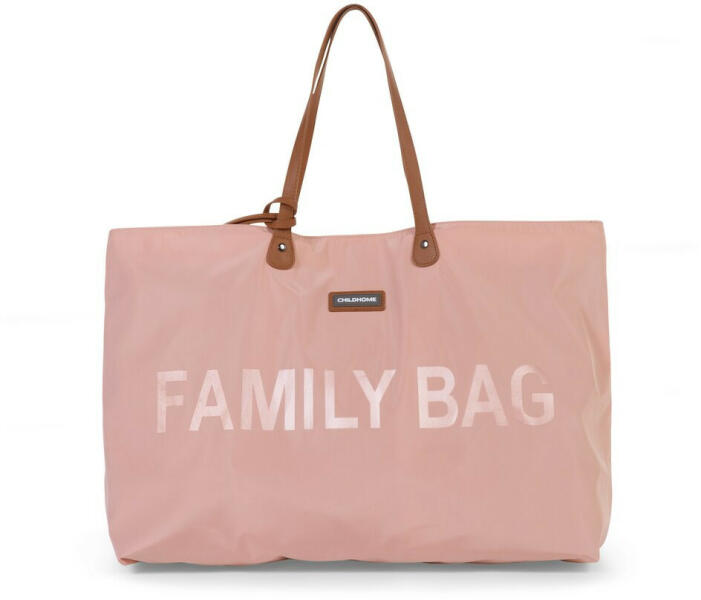 Family Bag