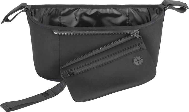 Pocket Zip