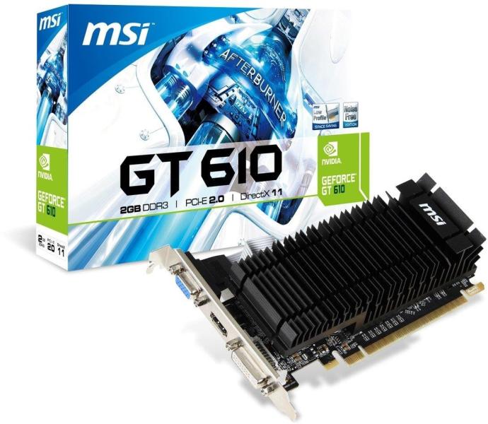 Msi n620gt best sale