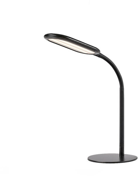 Vásárlás: Rábalux Adelmo 74007 Asztali lámpa árak összehasonlítása,  Adelmo74007 boltok
