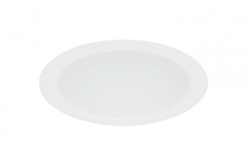 START ECO DOWNLIGHT 195 15W 1250lm 3000K (melegfehér) IP20 830 LED-es álmennyezeti lámpa
