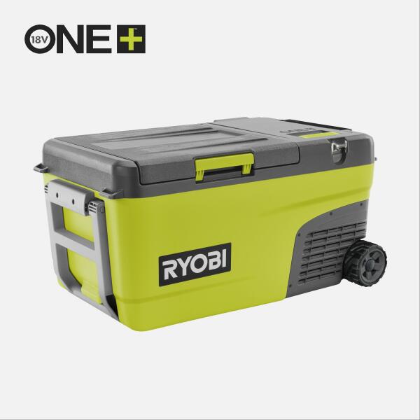 RY18CB23A-0 (5133006103)
