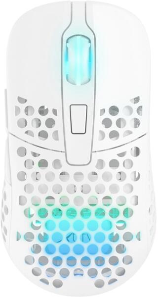 M42 RGB WL White (M42W-RGB-WHITE)