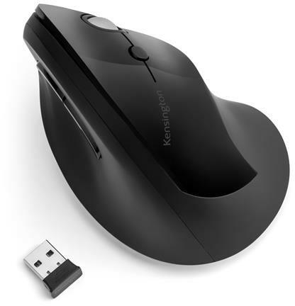 Pro Fit Ergo BME75501