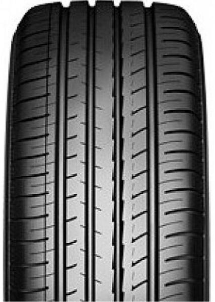 Yokohama BluEarth-GT AE51 XL 225/50 R17 98W (Anvelope) - Preturi