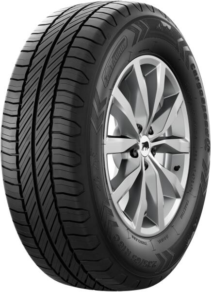 CargoSpeedEVO 225/70 R15C 112/110S