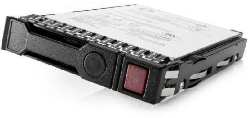 960GB SAS RI SFF SC MV (P49028-b21)