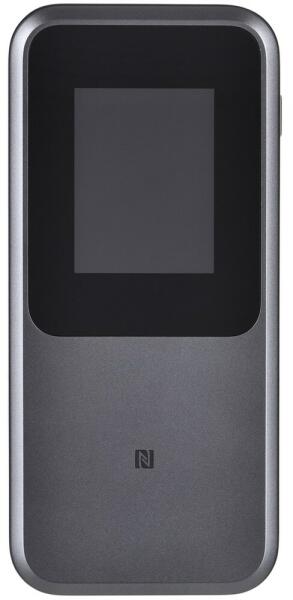 MU5120