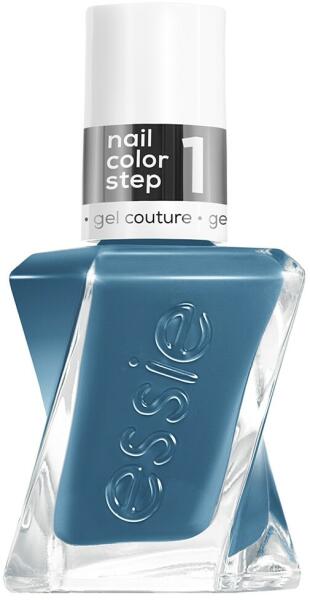 Gel Couture Nail Color 546 Cut Loose 13.5 ml