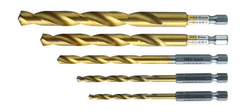 HT6D180