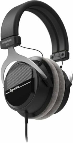 HD-330 Pro